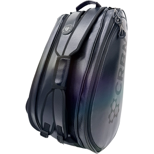 CRBN Pro Tour Bag