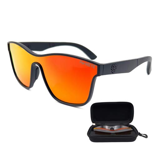 X Series | CRBN Pickleball