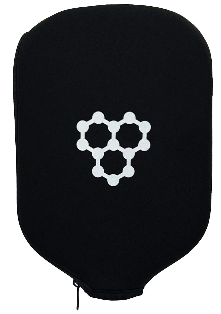Premium Paddle Cover