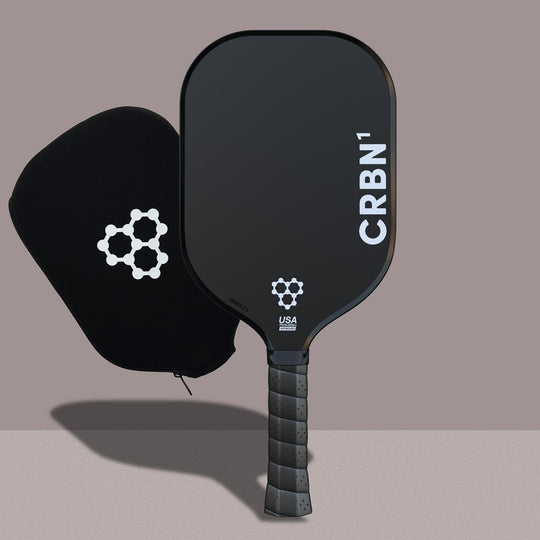 CRBN¹ (Elongated Paddle)