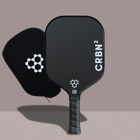 CRBN² (Square Paddle)