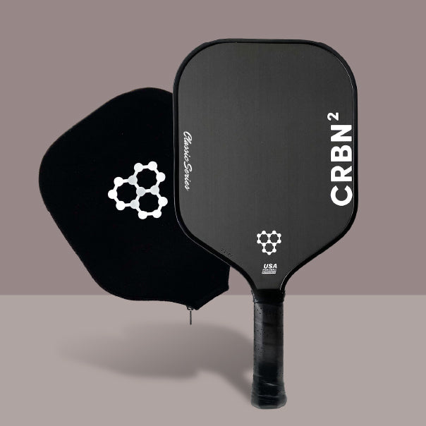 CRBN CRBN 2 Orignal (16 mm) pickleball paddle