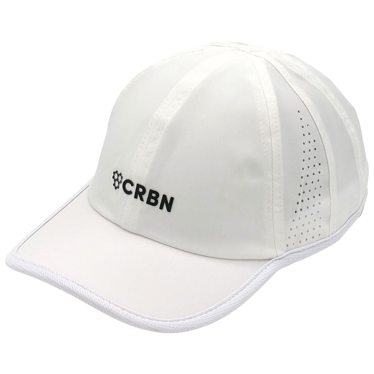 CRBN Unleashed Performance Hat