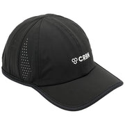 CRBN Unleashed Performance Hat