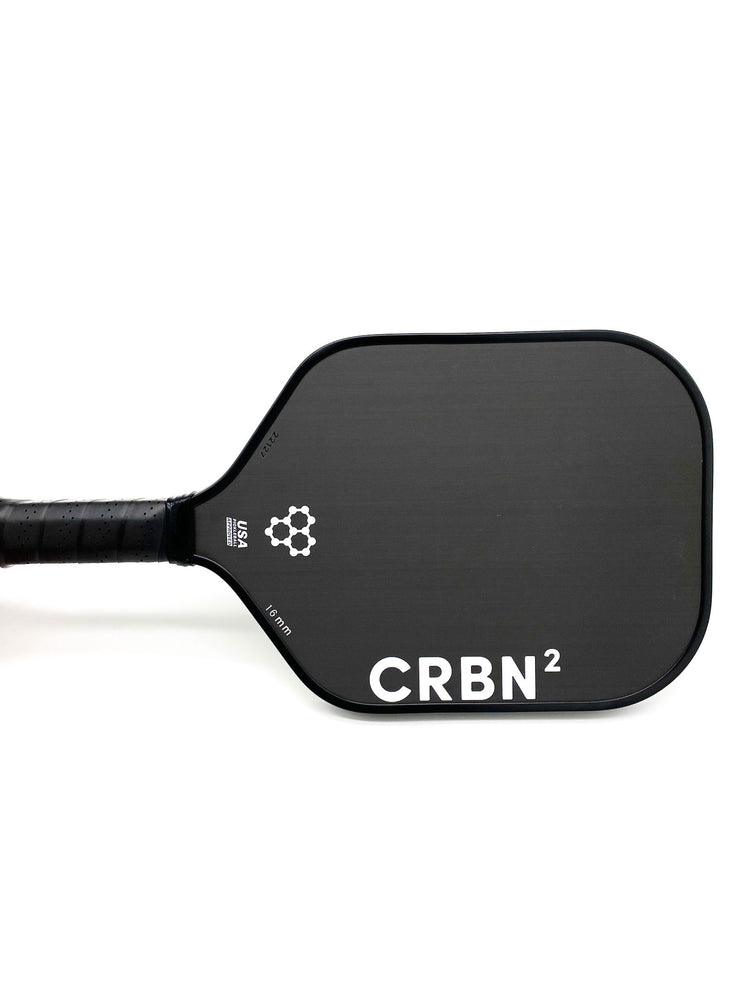 CRBN² (Square Paddle)